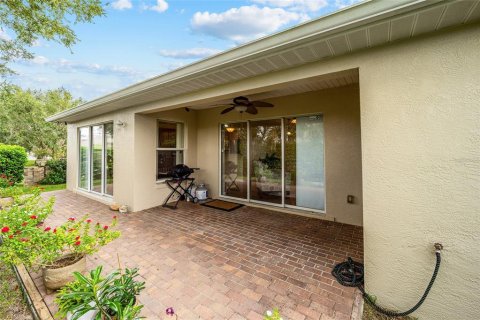 Villa ou maison à vendre à Ocala, Floride: 3 chambres, 159.79 m2 № 1390448 - photo 27