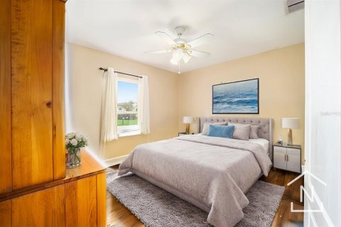 Villa ou maison à vendre à Ocala, Floride: 3 chambres, 159.79 m2 № 1390448 - photo 24