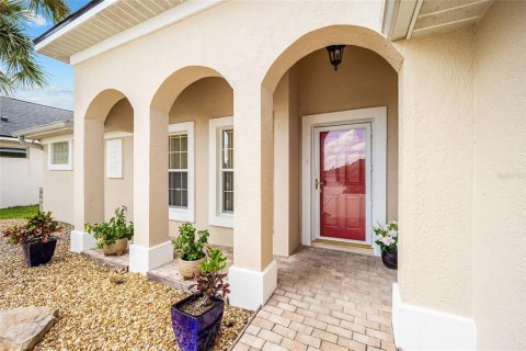 Villa ou maison à vendre à Ocala, Floride: 3 chambres, 159.79 m2 № 1390448 - photo 4