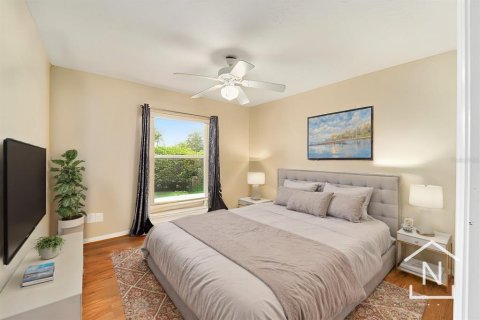 Villa ou maison à vendre à Ocala, Floride: 3 chambres, 159.79 m2 № 1390448 - photo 22