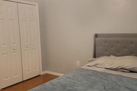 House in Kissimmee, Florida 3 bedrooms, 108.88 sq.m. № 1912360 - photo 16