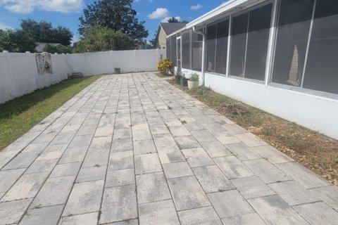 House in Kissimmee, Florida 3 bedrooms, 108.88 sq.m. № 1912360 - photo 19