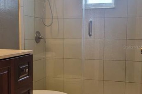 House in Kissimmee, Florida 3 bedrooms, 108.88 sq.m. № 1912360 - photo 10