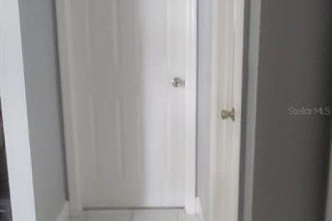 House in Kissimmee, Florida 3 bedrooms, 108.88 sq.m. № 1912360 - photo 14