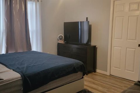 House in Kissimmee, Florida 3 bedrooms, 108.88 sq.m. № 1912360 - photo 13