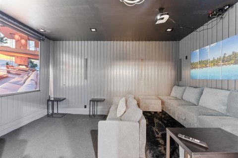 Casa en alquiler en Wellington, Florida, 5 dormitorios, 413.42 m2 № 2176954 - foto 4