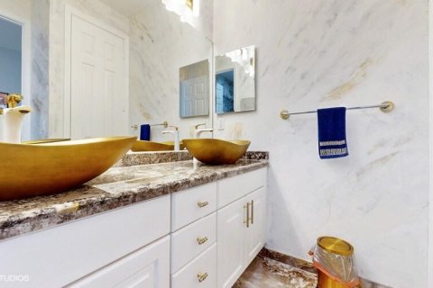 Casa en alquiler en Wellington, Florida, 5 dormitorios, 413.42 m2 № 2176954 - foto 20