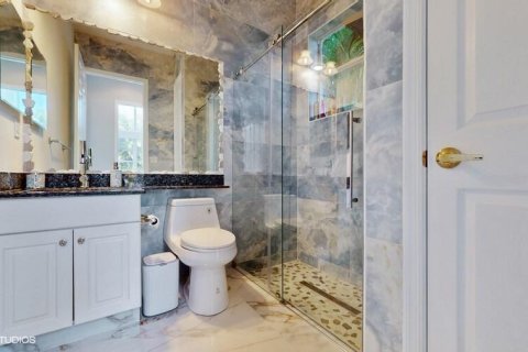 Casa en alquiler en Wellington, Florida, 5 dormitorios, 413.42 m2 № 2176954 - foto 18