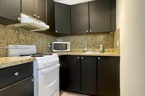 Купить коммерческую недвижимость в Холливуд, Флорида 544.13м2, № 1981669 - фото 14