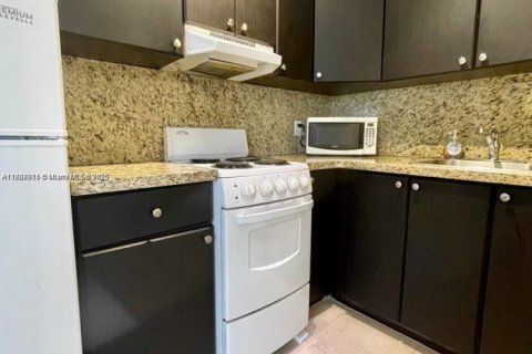 Купить коммерческую недвижимость в Холливуд, Флорида 544.13м2, № 1981669 - фото 15