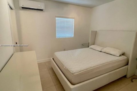 Купить коммерческую недвижимость в Холливуд, Флорида 544.13м2, № 1981669 - фото 9