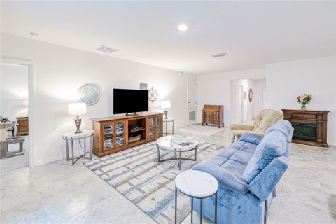 Casa en venta en Punta Gorda, Florida, 4 dormitorios, 173.26 m2 № 1690616 - foto 12