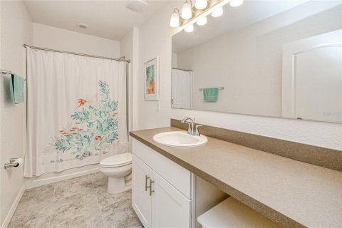 Casa en venta en Punta Gorda, Florida, 4 dormitorios, 173.26 m2 № 1690616 - foto 26