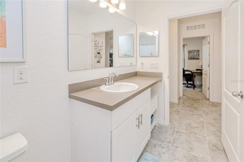 Casa en venta en Punta Gorda, Florida, 4 dormitorios, 173.26 m2 № 1690616 - foto 27