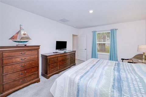 Casa en venta en Punta Gorda, Florida, 4 dormitorios, 173.26 m2 № 1690616 - foto 16