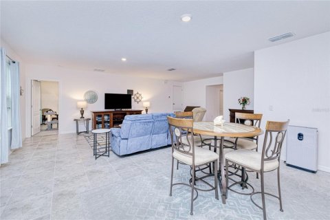 Casa en venta en Punta Gorda, Florida, 4 dormitorios, 173.26 m2 № 1690616 - foto 10