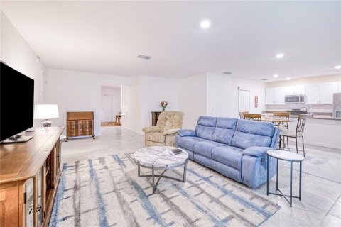 Casa en venta en Punta Gorda, Florida, 4 dormitorios, 173.26 m2 № 1690616 - foto 13
