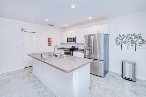 Casa en venta en Punta Gorda, Florida, 4 dormitorios, 173.26 m2 № 1690616 - foto 7
