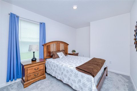 Casa en venta en Punta Gorda, Florida, 4 dormitorios, 173.26 m2 № 1690616 - foto 21