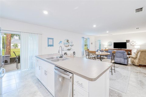 Casa en venta en Punta Gorda, Florida, 4 dormitorios, 173.26 m2 № 1690616 - foto 6