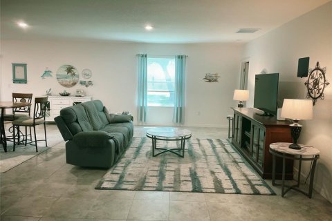 Casa en venta en Punta Gorda, Florida, 4 dormitorios, 173.26 m2 № 1690616 - foto 11