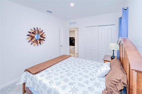 Casa en venta en Punta Gorda, Florida, 4 dormitorios, 173.26 m2 № 1690616 - foto 20