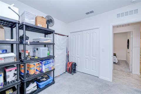 Casa en venta en Punta Gorda, Florida, 4 dormitorios, 173.26 m2 № 1690616 - foto 25
