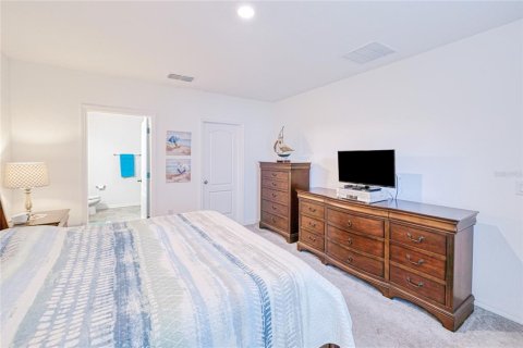 Casa en venta en Punta Gorda, Florida, 4 dormitorios, 173.26 m2 № 1690616 - foto 15