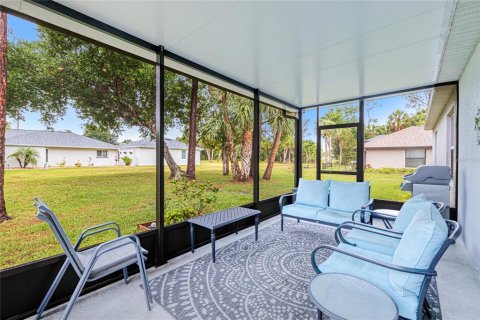Casa en venta en Punta Gorda, Florida, 4 dormitorios, 173.26 m2 № 1690616 - foto 29