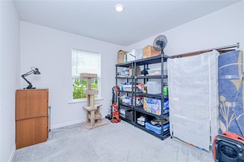 Casa en venta en Punta Gorda, Florida, 4 dormitorios, 173.26 m2 № 1690616 - foto 24