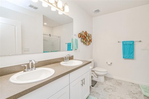 Casa en venta en Punta Gorda, Florida, 4 dormitorios, 173.26 m2 № 1690616 - foto 17
