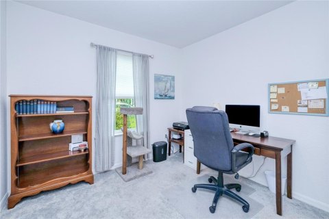 Casa en venta en Punta Gorda, Florida, 4 dormitorios, 173.26 m2 № 1690616 - foto 22