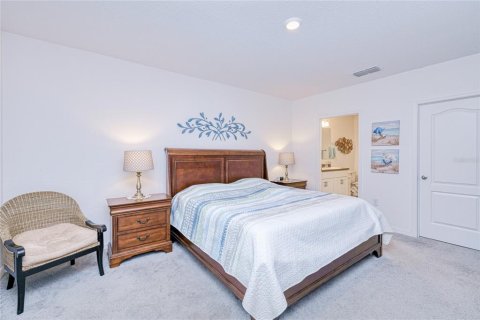 Casa en venta en Punta Gorda, Florida, 4 dormitorios, 173.26 m2 № 1690616 - foto 14