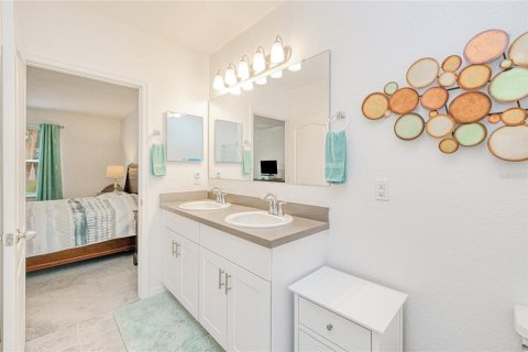 Casa en venta en Punta Gorda, Florida, 4 dormitorios, 173.26 m2 № 1690616 - foto 18