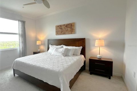 Copropriété à louer à Punta Gorda, Floride: 2 chambres, 104.05 m2 № 1811084 - photo 10