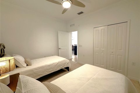 Copropriété à louer à Punta Gorda, Floride: 2 chambres, 104.05 m2 № 1811084 - photo 15