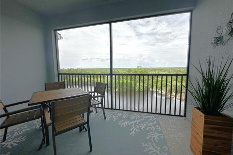 Copropriété à louer à Punta Gorda, Floride: 2 chambres, 104.05 m2 № 1811084 - photo 18