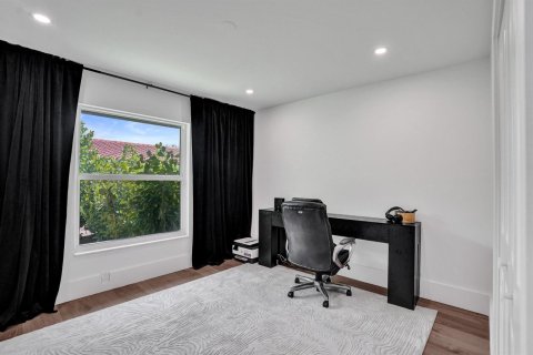 Villa ou maison à vendre à Boca Raton, Floride: 4 chambres, 239.32 m2 № 2085323 - photo 24