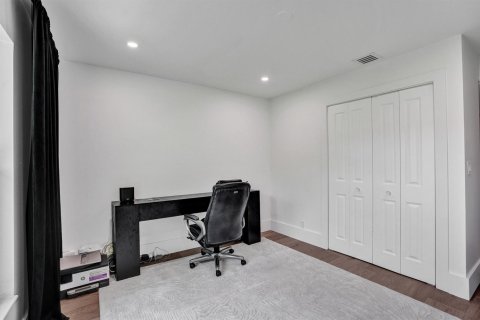 Villa ou maison à vendre à Boca Raton, Floride: 4 chambres, 239.32 m2 № 2085323 - photo 25