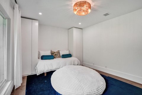 Villa ou maison à vendre à Boca Raton, Floride: 4 chambres, 239.32 m2 № 2085323 - photo 21