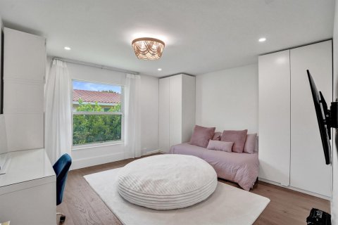 Villa ou maison à vendre à Boca Raton, Floride: 4 chambres, 239.32 m2 № 2085323 - photo 27