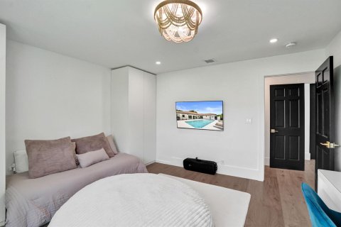 Villa ou maison à vendre à Boca Raton, Floride: 4 chambres, 239.32 m2 № 2085323 - photo 28
