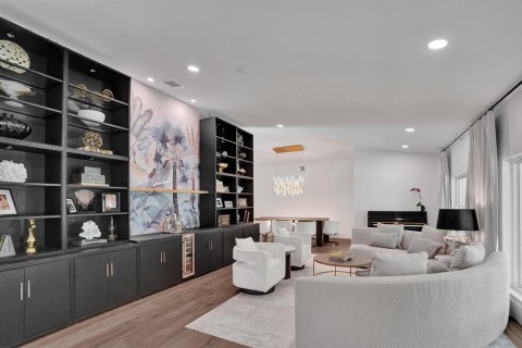 Villa ou maison à vendre à Boca Raton, Floride: 4 chambres, 239.32 m2 № 2085323 - photo 14