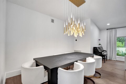 Villa ou maison à vendre à Boca Raton, Floride: 4 chambres, 239.32 m2 № 2085323 - photo 19