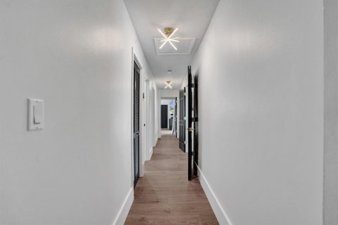 Villa ou maison à vendre à Boca Raton, Floride: 4 chambres, 239.32 m2 № 2085323 - photo 23