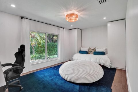 Villa ou maison à vendre à Boca Raton, Floride: 4 chambres, 239.32 m2 № 2085323 - photo 20
