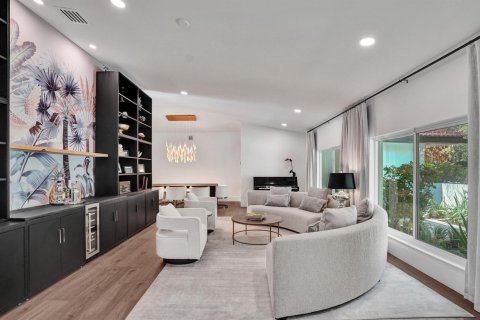 Villa ou maison à vendre à Boca Raton, Floride: 4 chambres, 239.32 m2 № 2085323 - photo 11