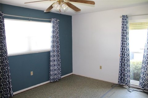 Villa ou maison à vendre à Clearwater, Floride: 2 chambres, 76.37 m2 № 1835990 - photo 6