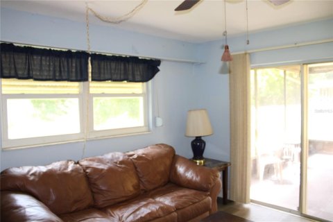Villa ou maison à vendre à Clearwater, Floride: 2 chambres, 76.37 m2 № 1835990 - photo 10