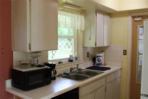 Villa ou maison à vendre à Clearwater, Floride: 2 chambres, 76.37 m2 № 1835990 - photo 3